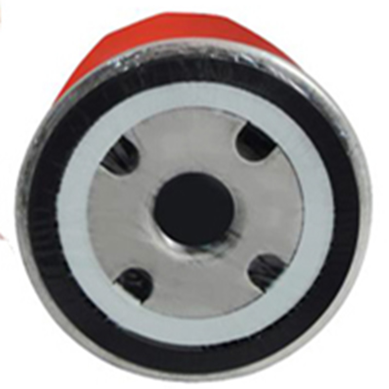 Ölfilter (W712 -21)